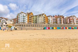 Photo 15- click for photo gallery